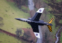 Alpha Jet ETP-04