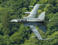 Tornado 001