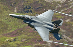 F-15 Eagle 012