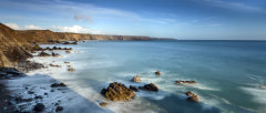 Marloes Sands 013