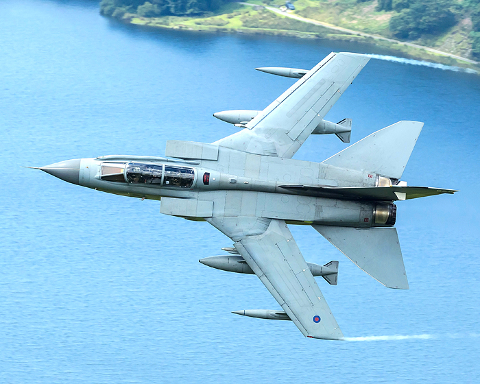 Tornado 004