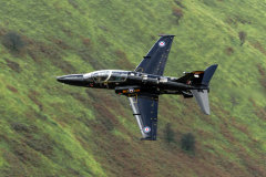 BAE Systems Hawk.010