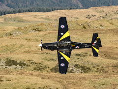 Tucano 001