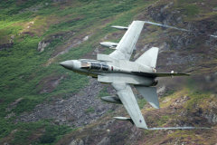 Tornado 003