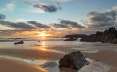 Marloes Sands 006