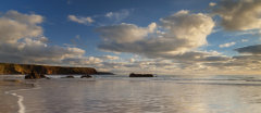 Marloes Sands 005