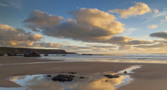 Marloes Sands 004