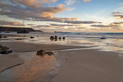 Marloes Sands 008