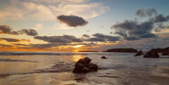 Marloes Sands 002
