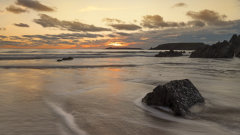 Marloes Sands 003