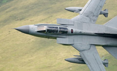 Tornado 006