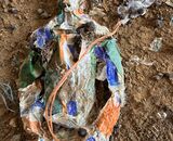 Soil Devil (detail)