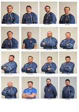 1st profiles