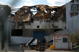Sony Fire - Wales online press photos