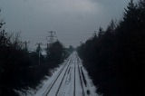 SNOW 21