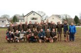 Pencoed v Biomet 2ND 5592