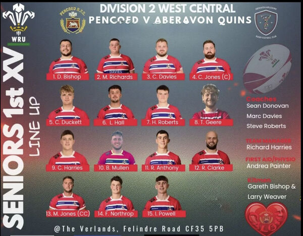 Screenshot 2025-10-12 203608 copy