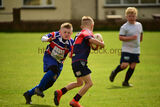 U9S 1197