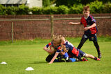 U9S 1204