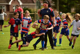U9S 1207