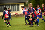U9S 1223