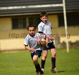 U9S 1226