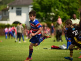 U9S 1250