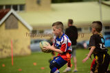 U9S 1268