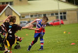 U9S 1279