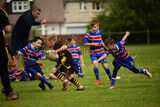 U9S 1280