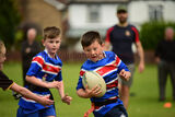U9S 1282