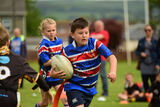 U9S 1285