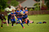 U9S 1287