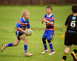 U9S 1297