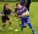 U9S 1302