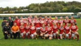 Wales Rugby League