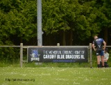 Glamorgan Wanders Rugby League -u13-17s