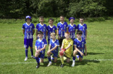 Pencoed Athletic BGC