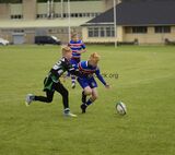 PENCOED MINIS U11S V Cowbridge