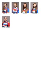 u16s page 2 2014 edited-1
