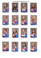 u16s phoenix 2014 edited-1