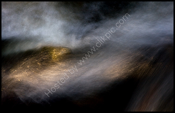 Water 1