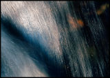 Water 4