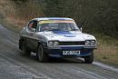 Ford Capri