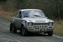 Mk1 Ford Escort