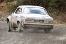 Mk1 Ford Escort