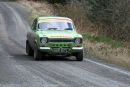 Mk1 Ford Escort