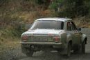 Mk1 Ford Escort.