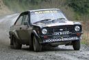 Ford Escort Mk2