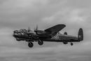 Battle Of Britain Memorial Flight